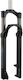 Front Suspension Rock Shox 30 Silver Tk R 29