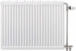 Stelrad Compact