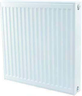 Stelrad Σώμα Καλοριφέρ Πάνελ Μονόστηλο 11/500/400 232.2kcal/h right