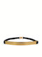 Women's Black Belt Fantazy 33796-18 Black