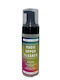 Magic Upper Cleaner Καθαριστικό Sneakers