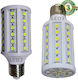 Led7 LED Bulb 10W for Socket E27 Warm White 1000lm