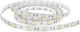 Lucas LED Strip 24V Warm White Light