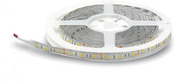 Lucas Αδιάβροχη Ταινία LED 24V