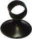 Aquarium Thermometer Suction Cups 30mm 1pc Donald