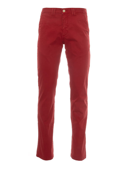 Polbot Παντελόνι Chino