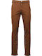 Παντελόνι Chino Ταμπά Meyer 2-5548 45