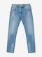 Gianni Lupo Jeans Bruce Regular Slim Fit