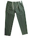 Chino Herrenhosen Grün At.p.co Berlino A261berlino563 860