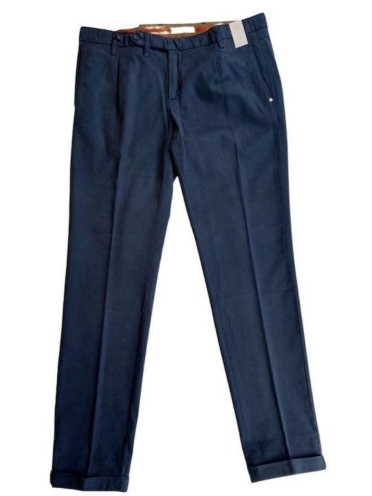 AT.P.CO Παντελόνι Chino AT.P.CO Παντελόνι Chino