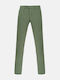 Bugatti Παντελόνι Σειράς Chino 4890 36301 150 Khaki