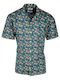 Dario Beltran 7cg Planes Shirt