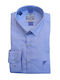 Dario Beltran 3tg Bumeran 726 Purple Shirt