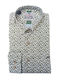 Dario Beltran 6ltg Binefar 621 Shirt Floral