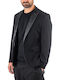 Suit Jacket