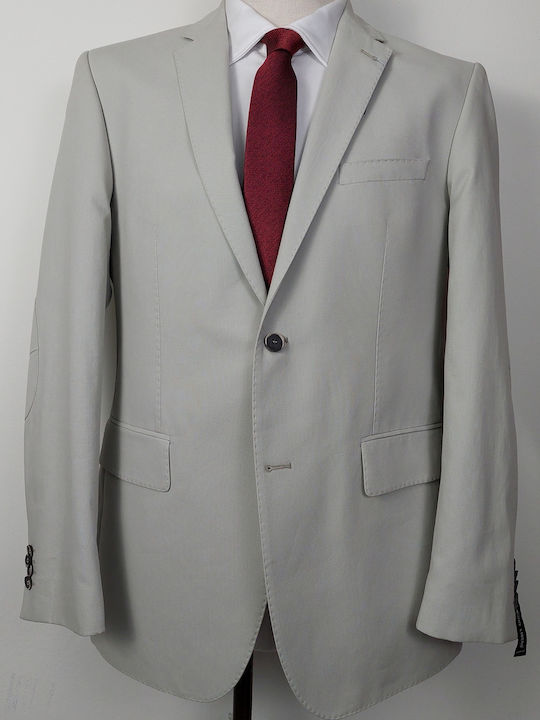 Sacou Bej Pătură Dino Libero 3132-146 1143