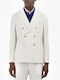 Manuel Ritz Giacca Jacket 3432g2738 233297.3