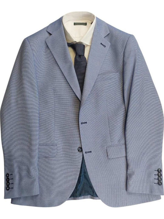 Sacou Albastru Deschis Alter Ego 231.705/901