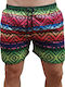 Tooco Tulum Green Μαγιό Green