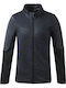 Ζακέτα Αθλητική Γυναικεία Fz Forza Savoy W Jacket