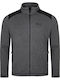 Ανδρικό Fleece Kilpi Regin M Grey Kil-sm0209kidgy_1