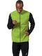 Zeroweight Warm Vest Λαχανι