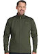 Rab Geon Army Ανδρική Ζακέτα Fleece Army