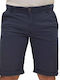 Damaged Mens Shorts Rs10b Mπλe