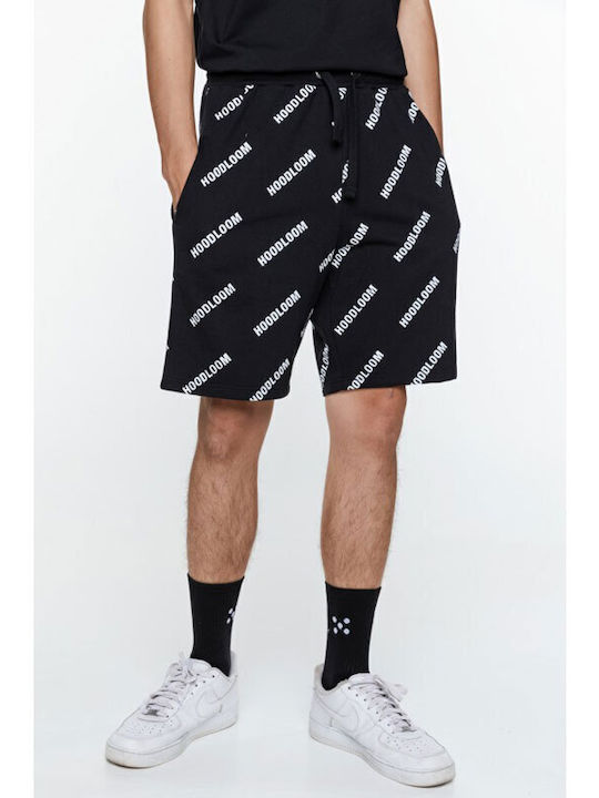Kik Up Herren Shorts Kik Up Herren Shorts