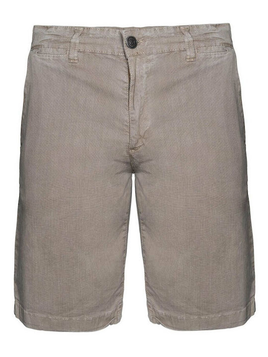Hamaki Ho Βερμούδα Σειράς Bermuda Pb421h Be Light Sand