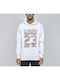 Cayler & Sons Herren Constrictor Hoody Weiß Snake Csbl-su18-ap-03