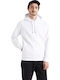 Celio White Sweatshirt