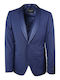 Roberto Fabiani S9167-2 Suit