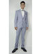 Roberto Fabiani S9167-1 Suit