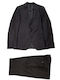 Costum Albastru Tom Frank Mad-3 93919 1