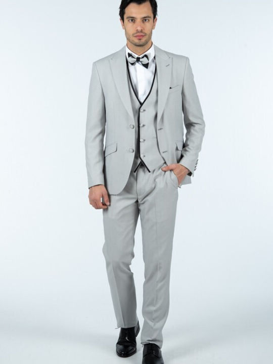 Lexton Groom Suit 0729tr Pagu Pagu