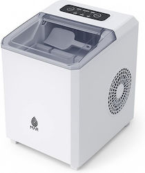 Maker Mar Παγομηχανή Maker Mar Παγομηχανή
