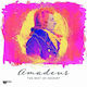 V A Amadeus Best 1 Vinyl