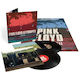 Pink Floyd Pink Floyd At Pompeii Mcmlxxii 2 Vinyl