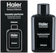 Haier Интензивен Течен Усилвател На Аромата 100мл