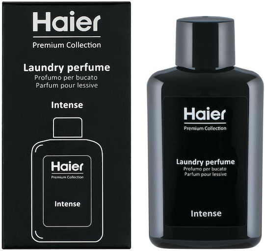 Haier Интензивен Течен Усилвател На Аромата 100мл