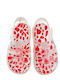 Kids' Sandals Anatomic Red