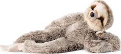 Tobar Plush