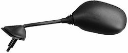 Emgo Καθρέπτης Αριστερός 20-86842 Yamaha Hw 150...