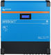 Victron Energy Smartsolar Ρυθμιστής Φόρτισης MPPT 48V