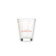 Mason Cash Glas Messbecher 1Stück