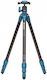 Benro Photography Tripod 6931747322183