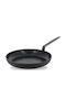 De Buyer Ceranoa Pan aus Aluminium mit Antihaftbeschichtung 32cm