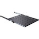 Raft Mobil Xcab 19" Rack Adâncime 800 Mm Eco Xcab