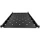 Xcab Raft Fix 19" Dulap Rack Adâncime 800 Mm Eco Xcab